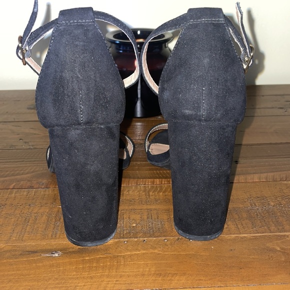 Merona stiletto - Picture 3 of 6